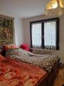 Foto - Etagenwohnung in Ulm zum Kaufen