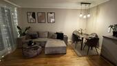 Foto - 3-Zimmer Neubauwohnung in Schönefeld – zur Untermiete