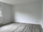 Foto - Etagenwohnung zur Miete in Duisburg