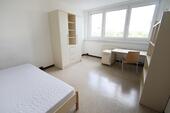 Foto - Zimmer in 2er WG Studentenwohnheim 15m2