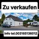 Foto - Einfamieliënhaus zum verkaufen - 225.000,00 EUR Kaufpreis,