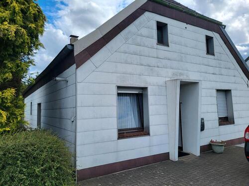 Foto - Einfamilienhaus zum Kaufen in Goch