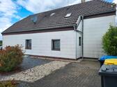 Foto - Einfamilienhaus in Goch