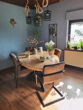 Foto - Einfamilienhaus in Goch zum Kaufen