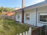 Foto - Haus zu verkaufen - 200.000,00 EUR Kaufpreis,