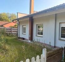 Haus zu verkaufen - 200.000,00 EUR Kaufpreis, in Lützen (PLZ: 06686)