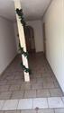 Foto - Einfamilienhaus in Lützen zum Kaufen