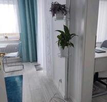 Radevormwald 2,5- 3 Zimmer Wohnung zu vermieten