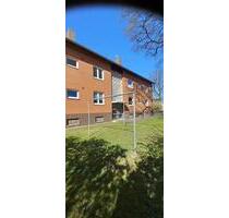 3 Zimmer-Wohnung in Mellendorf - 740,00 EUR Kaltmiete, in Wedemark (PLZ: 30900)
