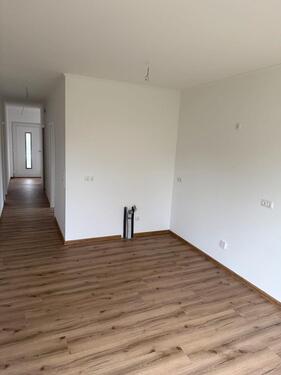 Foto - Wohnung zu mieten - 760,00 EUR Kaltmiete,