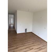 Wohnung zu mieten - 760,00 EUR Kaltmiete, in Bleckede (PLZ: 21354)