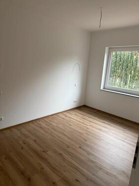 Foto - Etagenwohnung in Bleckede