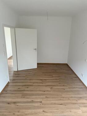 Foto - Etagenwohnung in Bleckede zur Miete
