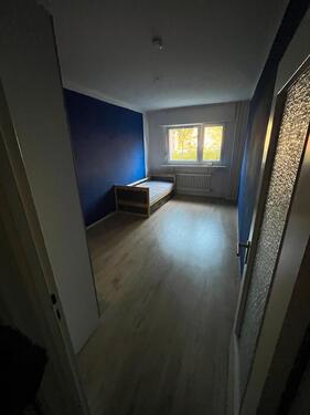 Foto - Etagenwohnung zur Miete in Berlin