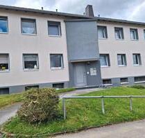 Wohnung zu vermieten - 800,00 EUR Kaltmiete, in Burscheid (PLZ: 51399)