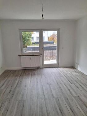 Foto - Etagenwohnung in Burscheid zur Miete