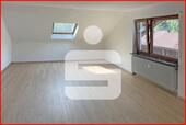 Foto - Sonnig und zentrumsnah wohnen! - 700,00 EUR Kaltmiete,
