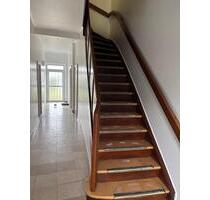 Wohnung in Überherrn - Neu mit Bildern