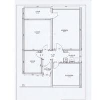 Wohnung in Do-Wellinghofen - 890,00 EUR Kaltmiete, in Dortmund (PLZ: 44263) Hörde