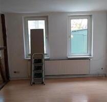 WG Zimmer mit ankleide Zimmer - 500,00 EUR Kaltmiete, ca.  20,00 m² in Sittensen (PLZ: 27419)