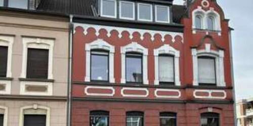 Foto - 2 Zimmer Etagenwohnung zur Miete in Hilden