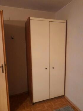 Foto - Etagenwohnung in Regensburg zur Miete