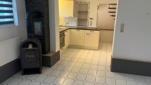 Foto - 3 Zimmer Einfamilienhaus in Morsbach