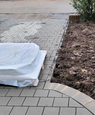 Foto - andere zur Miete in Burgbernheim