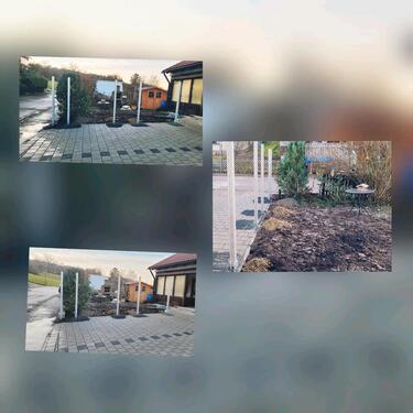 Foto - andere in Burgbernheim