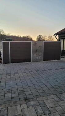 Foto - andere in Burgbernheim zur Miete