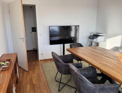 Foto - andere zur Miete in Berlin