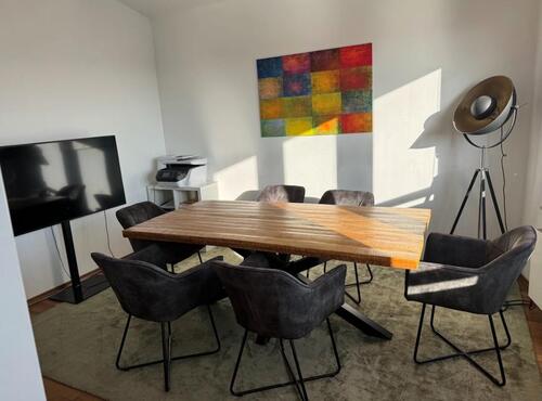 Foto - andere in Berlin