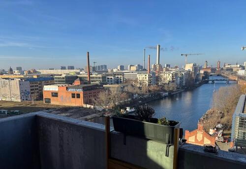 Foto - andere in Berlin zur Miete