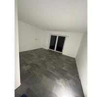 Wohnung 2 zimmer Wohnung - 590,00&nbsp;EUR Kaltmiete, ca.&nbsp; 50,00&nbsp;m&sup2; in Mörlenbach (PLZ: 69509)