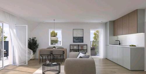 Foto - Einfamilienhaus in Stadtbergen zum Kaufen