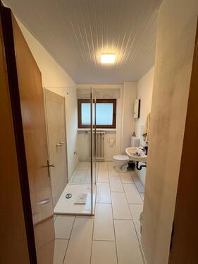 Foto - 4 Zimmer Etagenwohnung in Nauort