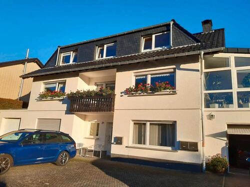 Foto - Wohnung 75m² Daun - Waldkönigen