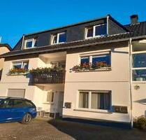 Wohnung 75m² Daun - Waldkönigen - Pelm