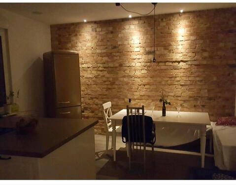 Foto - Wohnung 125 qm Ortskern von Thiede