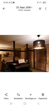 Foto - Etagenwohnung in Braunschweig zur Miete