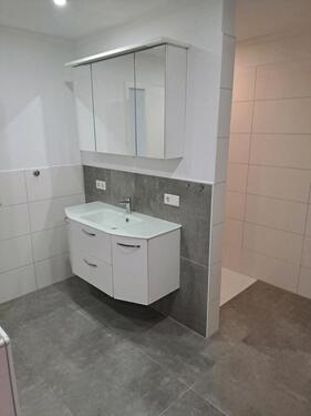 Foto - 3 Zimmer Dachgeschoßwohnung zur Miete in Wenden