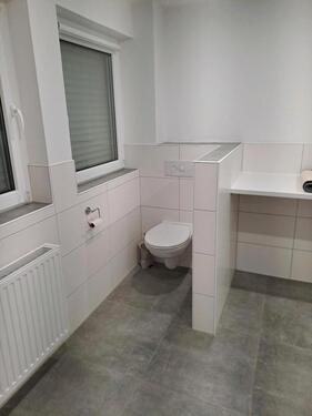 Foto - 3 Zimmer Dachgeschoßwohnung in Wenden