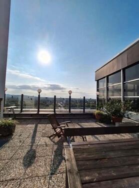 Foto - 1.5 Zimmer Etagenwohnung in Hannover