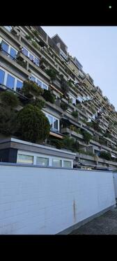 Foto - Etagenwohnung in Hannover zur Miete