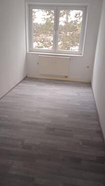 Foto - Schöne helle 4-Zimmer Wohnung zu vermieten