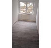 Schöne helle 4-Zimmer Wohnung zu vermieten - Zittau