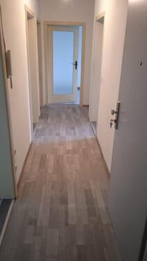 Foto - 4 Zimmer Etagenwohnung in Zittau