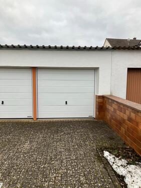 Foto - andere zur Miete in Elsenfeld