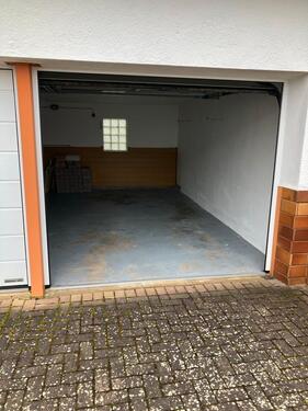 Foto - andere in Elsenfeld