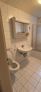 Foto - Terrassenwohnung in Ummendorf zur Miete